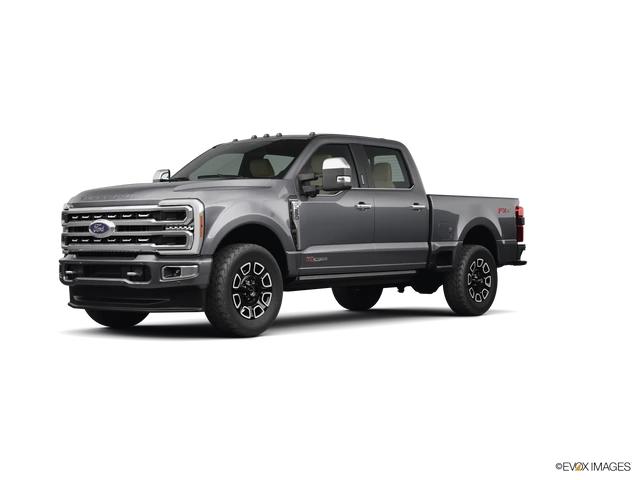ford f-250 super duty 2024 1FT8W2BM2RED80519 image ford f-250 super duty 2024 1FT8W2BM2RED80519 image